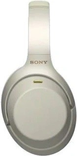 Shrnutí: Sony WH-1000XM3