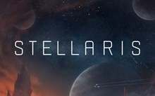 Hodnocení: Stellaris