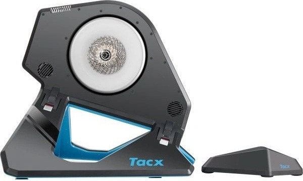  Tacx NEO 2T