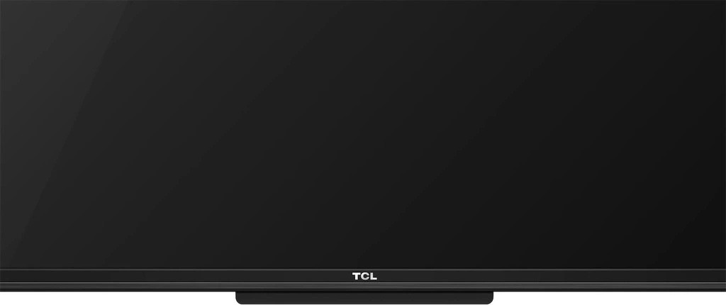 Podívejte se na TCL 43P635