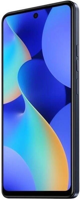 Podívejte se na Tecno Spark 10 Pro 8GB/128GB