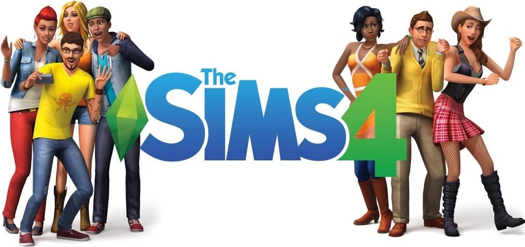 Zkoumání The Sims 4: Cesta ke slávě