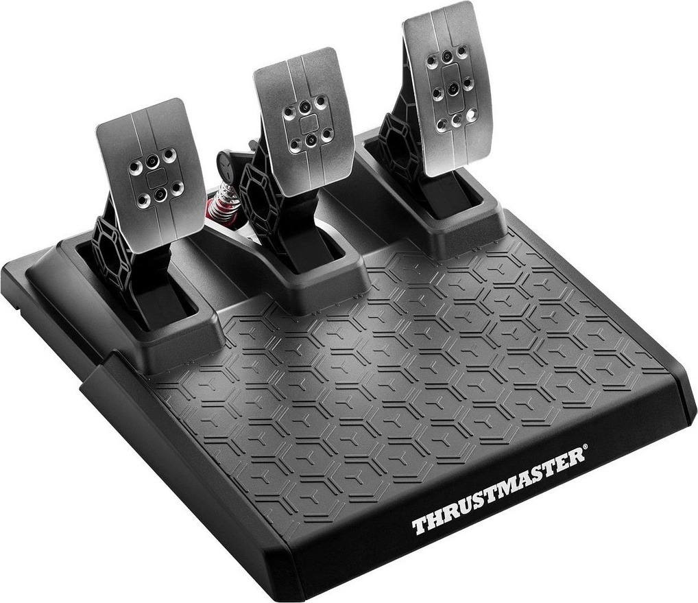  Thrustmaster T248 pro PS5, PS4 a PC 4160783