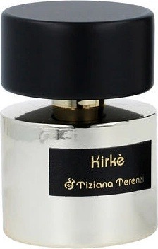 Zkušenost s Tiziana Terenzi Kirke parfém unisex 100 ml