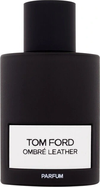 Recenze Tom Ford Ombré Leather Parfum parfém unisex 100 ml