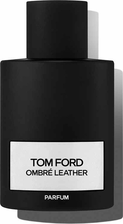 Zkoumání Tom Ford Ombré Leather Parfum parfém unisex 100 ml