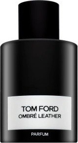 Posouzení: Tom Ford Ombré Leather Parfum parfém unisex 100 ml