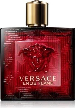 Posouzení: Versace Eros Flame parfémovaná voda pánská 100 ml