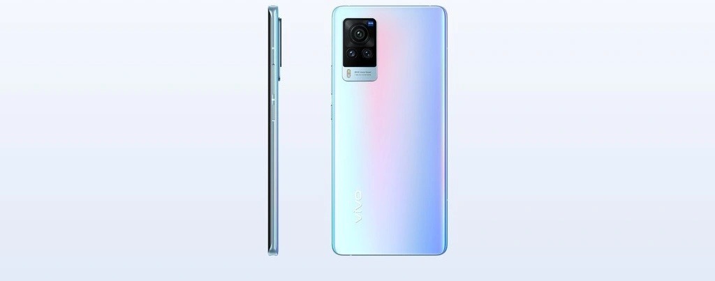 Verdikt: Vivo X60 Pro 5G