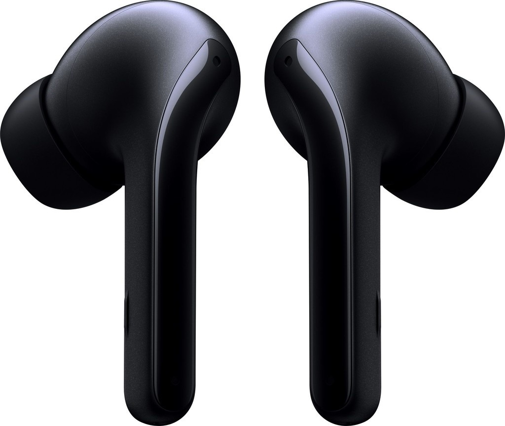 Kritika Xiaomi Buds 3