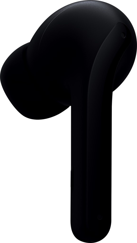 Shrnutí: Xiaomi Buds 3