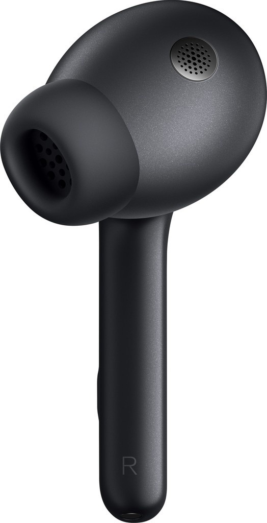 Úvaha o Xiaomi Buds 3