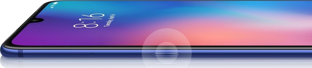 Verdikt: Xiaomi Mi 9 6GB/64GB