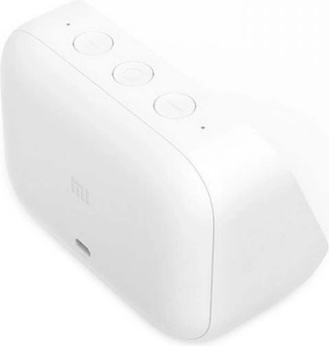 Hodnocení Xiaomi Mi Smart Clock X04G