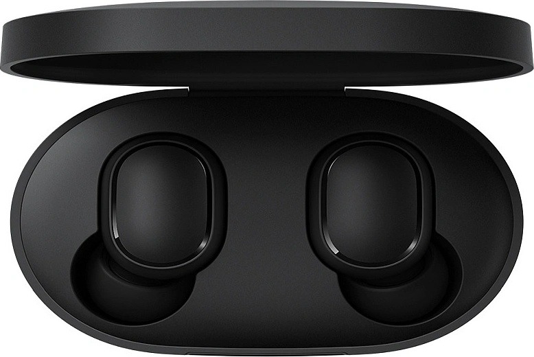 Xiaomi Mi True Wireless Earbuds Basic 2