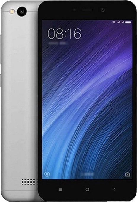 Hodnocení: Xiaomi Redmi 4A 2GB/32GB