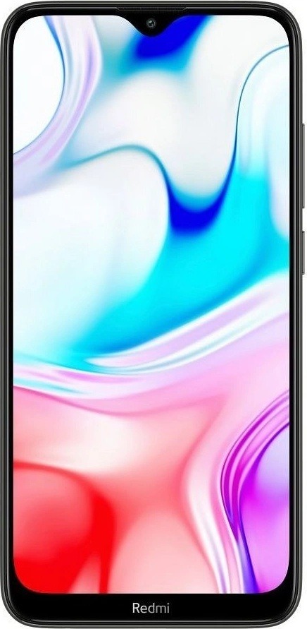 Recenze Xiaomi Redmi 8 3GB/32GB