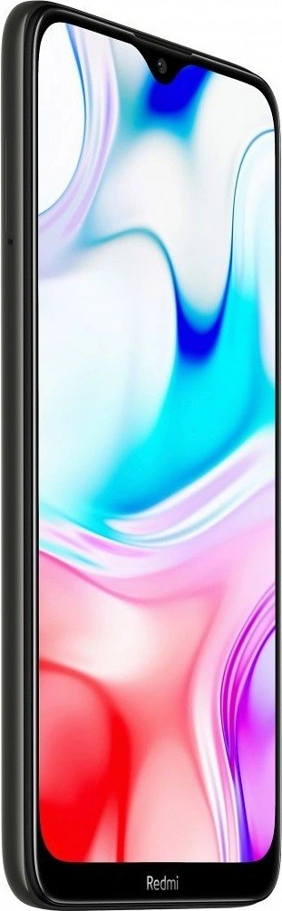 Zkušenosti s Xiaomi Redmi 8 3GB/32GB