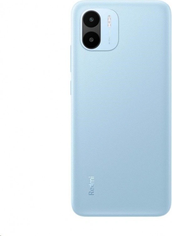 Hodnocení: Xiaomi Redmi A1 2GB/32GB