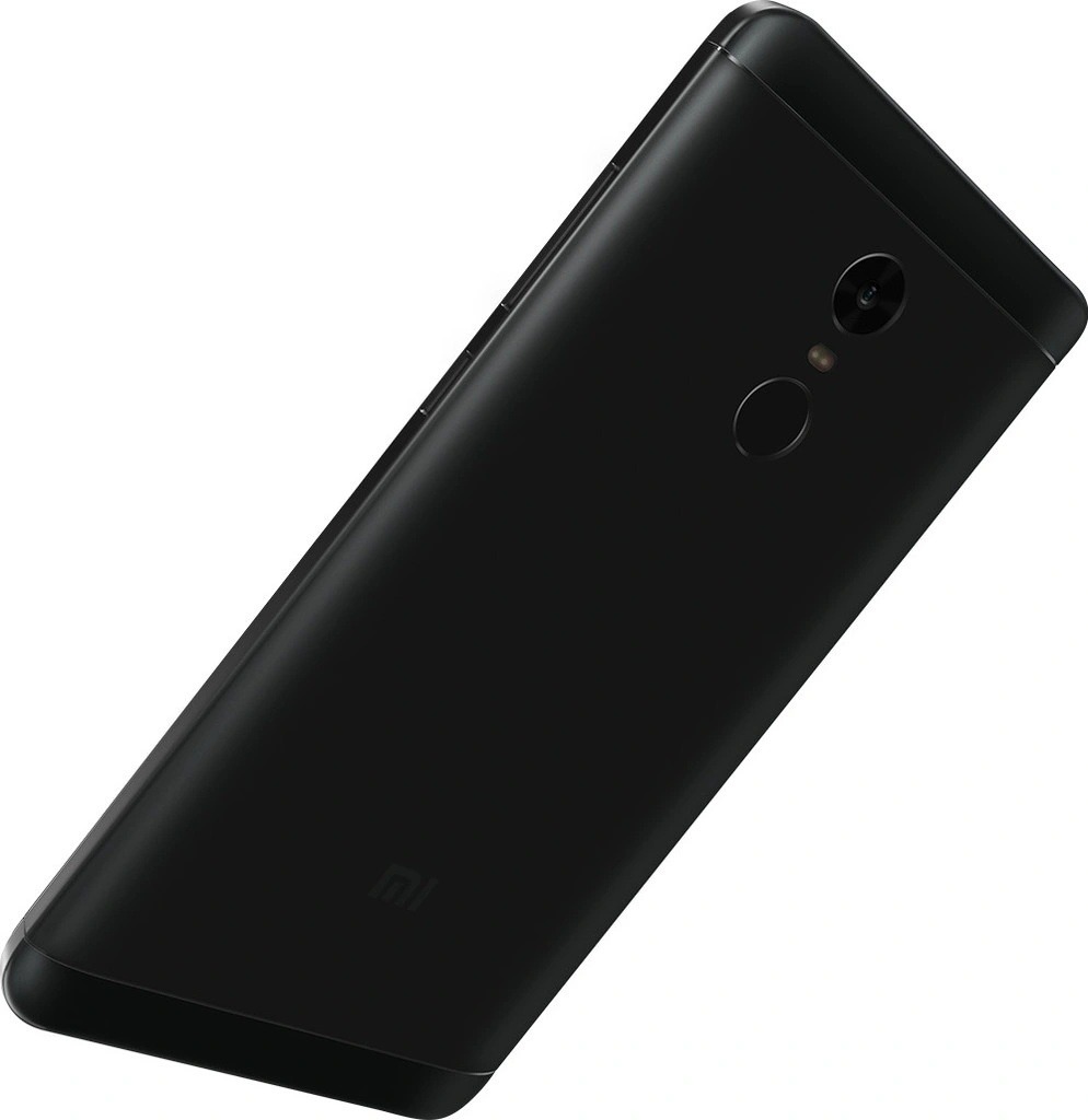 Ostestováno: Xiaomi Redmi Note 4 3GB/32GB