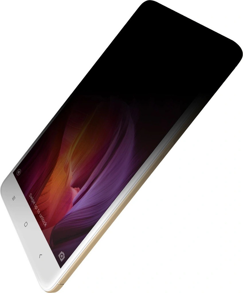 Verdikt: Xiaomi Redmi Note 4 3GB/32GB