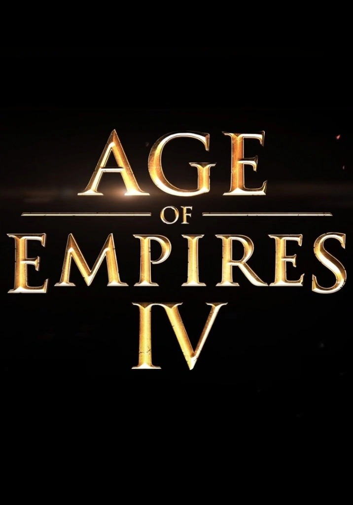 Posouzení: Age of Empires 4 (Anniversary Edition)