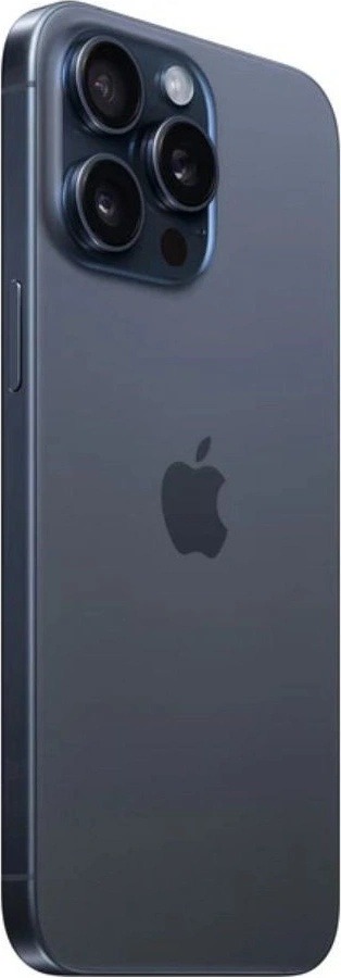 Podívejte se na Apple iPhone 15 Pro Max 1TB