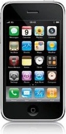 Verdikt: Apple iPhone 3GS 16GB