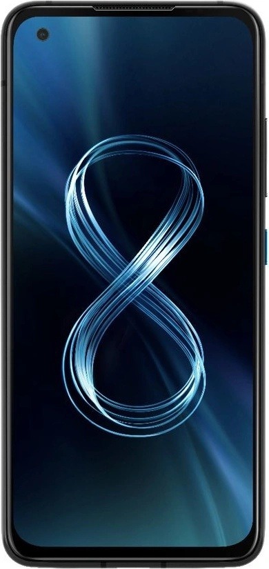 Recenze ASUS Zenfone 8 8GB/256GB