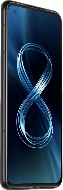 Průzkum ASUS Zenfone 8 8GB/256GB