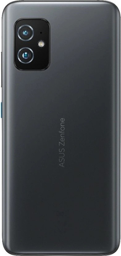 Hodnocení: ASUS Zenfone 8 8GB/256GB