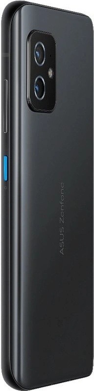 Hodnocení ASUS Zenfone 8 8GB/256GB