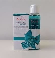 Komentáře k Avène Cleanance ComedoMed péče 30 ml