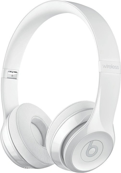 Verdikt: Beats by Dr. Dre Solo3 Wireless