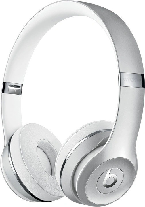 Verdikt: Beats by Dr. Dre Solo3 Wireless