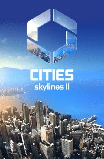 Verdikt: Cities: Skylines II