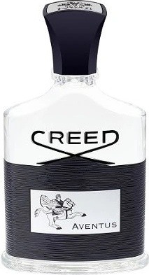 Recenze Creed Aventus parfémovaná voda pánská 50 ml