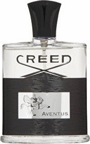 Pohled na Creed Aventus parfémovaná voda pánská 50 ml