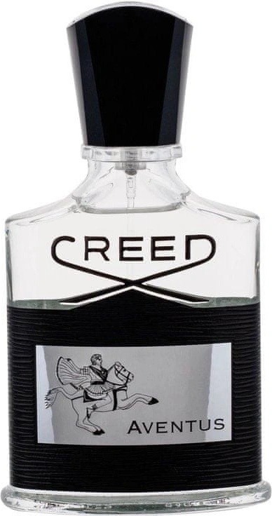 Úvaha o Creed Aventus parfémovaná voda pánská 50 ml