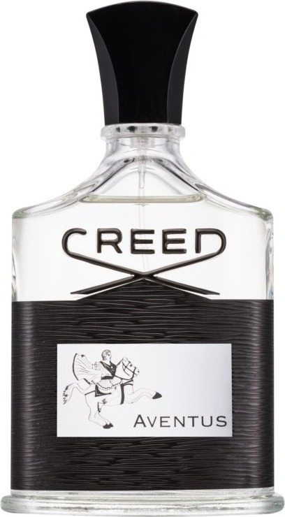 Hodnocení Creed Aventus parfémovaná voda pánská 50 ml