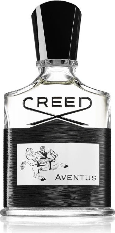 Podívejte se na Creed Aventus parfémovaná voda pánská 50 ml