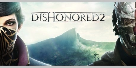 Ostestováno: Dishonored 2