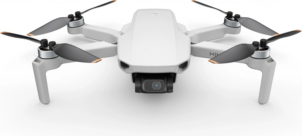 Recenze DJI Mini SE CP.MA.00000322.01