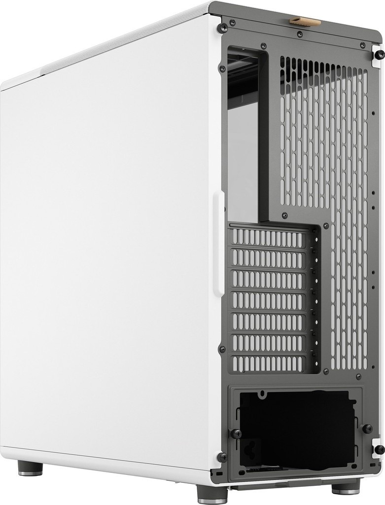 Hodnocení: Fractal Design North TGC FD-C-NOR1C-04