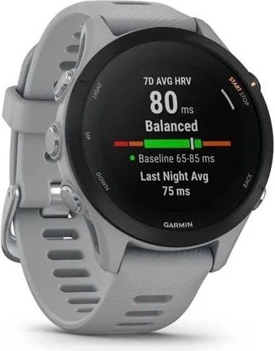 Podívejte se na Garmin Forerunner 255S