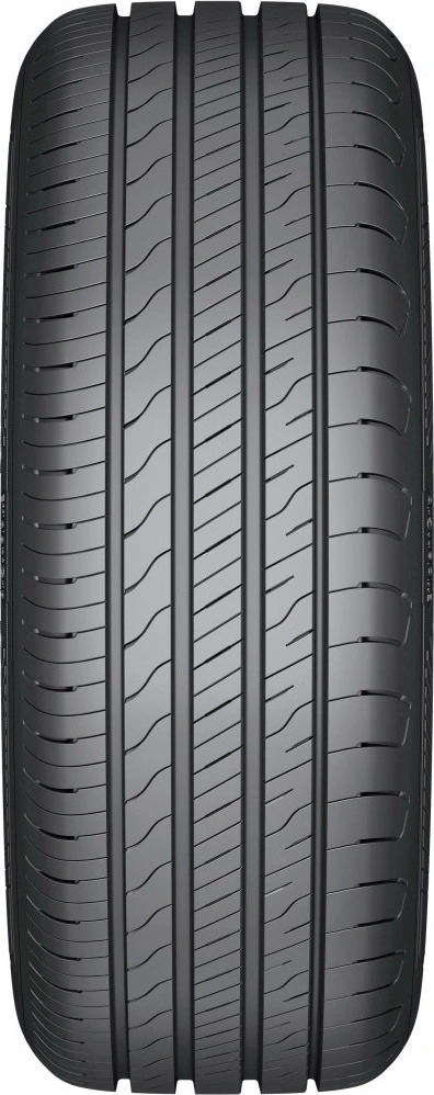 Kritika Goodyear EfficientGrip Performance 2 205/55 R16 91V