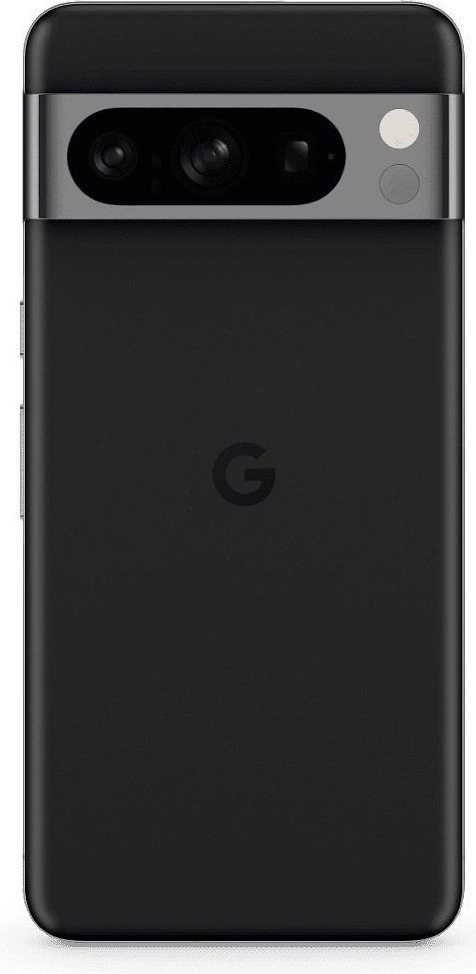 Pozorování Google Pixel 8 Pro 12GB/128GB