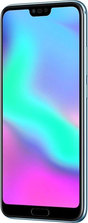 Kritika Honor 10 4GB/64GB Dual SIM