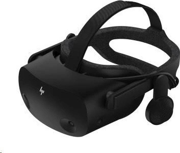 Kritika HP Reverb VR3000 G2 Headset