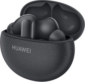 Huawei FreeBuds 5i